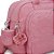 Bolsa Kipling Camama Cosmo Pink - Imagem 6