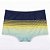 Sunga Rip Curl New Dawn Patrol 22 SM26 Aqua - Imagem 2