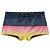 Sunga Rip Curl New Dawn Patrol 22 SM26 Multico - Imagem 1