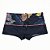 Sunga Rip Curl Sunset 22 SM26 Dark Navy - Imagem 1