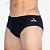 Sunga Rip Curl Brand Logo SM26 Preto - Imagem 3