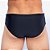 Sunga Rip Curl Brand Logo SM26 Preto - Imagem 2