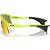 Óculos de Sol Oakley Stunt Devil S Matte Uranium Prizm Ruby - Imagem 2