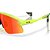 Óculos de Sol Oakley Stunt Devil S Matte Uranium Prizm Ruby - Imagem 5