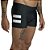 Sunga Hurley Boxer Block SM26 Preto - Imagem 2