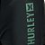 Sunga Hurley Boxer Square SM26 Preto - Imagem 2