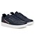 Tênis Tommy Hilfiger TH Basket Core Stripes Desert Sky - Imagem 2