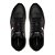 Tênis Tommy Hilfiger New Runner EVA LTH Stripes Black - Imagem 4