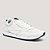 Tênis Tommy Hilfiger New Runner EVA LTH ESS Masculino White - Imagem 1