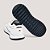 Tênis Tommy Hilfiger New Runner EVA LTH ESS Masculino White - Imagem 4