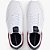 Tênis Tommy Hilfiger TH Basket Core LTH Masculino RWB - Imagem 4
