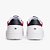 Tênis Tommy Hilfiger TH Basket Core LTH Masculino RWB - Imagem 3