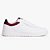 Tênis Tommy Hilfiger TH Basket Core LTH Masculino RWB - Imagem 1