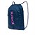 Mochila Hurley HY0075 18L WT26 Azul - Imagem 3