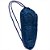 Mochila Hurley HY0075 18L WT26 Azul - Imagem 4