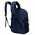 Mochila Hurley HY0086 18L WT26 Azul - Imagem 2