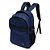 Mochila Hurley HY0086 18L WT26 Azul - Imagem 5