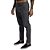Calça Hurley Sarja City SM26 Masculina Grafite - Imagem 3