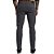 Calça Hurley Sarja City SM26 Masculina Grafite - Imagem 2