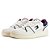 Tênis Tommy Hilfiger TJM Retro Basket Masculino RWB - Imagem 2