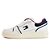 Tênis Tommy Hilfiger TJM Retro Basket Masculino RWB - Imagem 1
