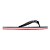 Chinelo Tommy Hilfiger Simon 34R Rubber Masculino Desert Sky - Imagem 3