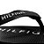Chinelo Tommy Hilfiger Simon 34R Rubber Masculino Black - Imagem 4