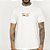Camiseta DC Shoes DC Hand Cam SM26 Masculina Snow White - Imagem 1