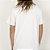 Camiseta Element Blazin SM26 Masculina Branco - Imagem 2