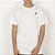 Camiseta Element Mini Transfer SM26 Masculina Branco - Imagem 1