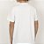 Camiseta Element Mini Transfer SM26 Masculina Branco - Imagem 2