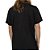 Camiseta Element Cany SM26 Masculina Preto - Imagem 2