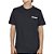 Camiseta Element Blazin Chest PS SM26 Masculina Marinho - Imagem 1