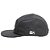 Boné RVCA Aba Reta Option 5 Panels SM26 Preto - Imagem 5