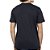 Camiseta Quiksilver Transfer Square PS S26 Masculina Marinho - Imagem 2
