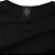 Camiseta MCD Box Fit Mascara Oxigenio SM26 Masculina Preto - Imagem 5