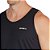 Regata Rip Curl Brand Icon SM26 Masculina Washed Black - Imagem 3