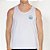 Regata Rip Curl Wettie Passage Icon SM26 Masculina Branco - Imagem 1