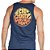 Regata Rip Curl Wettie Passage Icon S26 Masculina Light Navy - Imagem 2