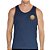 Regata Rip Curl Wettie Passage Icon S26 Masculina Light Navy - Imagem 1