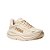 Tênis Hoka Bondi 9 Feminino Vanilla/Birch - Imagem 6