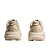 Tênis Hoka Bondi 9 Feminino Vanilla/Birch - Imagem 2