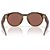 Óculos Oakley Meta HSTN BrownSmoke Prizm DeepWater Polarized - Imagem 5