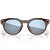 Óculos Oakley Meta HSTN BrownSmoke Prizm DeepWater Polarized - Imagem 3