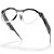 Óculos Oakley Meta HSTN Clear Transitions Grey/Transitions - Imagem 6