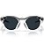 Óculos Oakley Meta HSTN Clear Transitions Grey/Transitions - Imagem 5