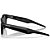 Óculos Oakley Meta HSTN Black Prizm Black Polarized - Imagem 2