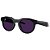 Óculos Oakley Meta HSTN Black Amethyst Transitions - Imagem 2