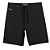 Bermuda Osklen Surf New Aquaone Flex Masculina Preto - Imagem 5