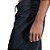 Bermuda Osklen Surf New Aquaone Flex Masculina Preto - Imagem 4